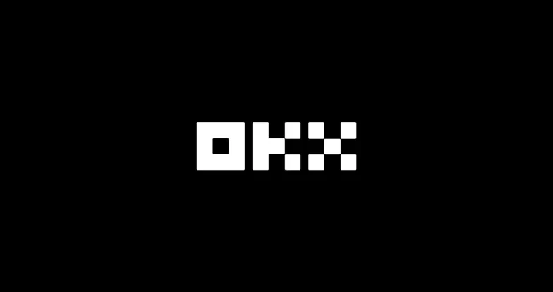 平台特色